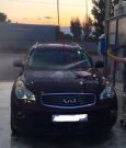 SUV   Infiniti EX35 2009 , 770000 , --