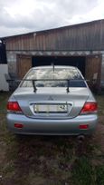  Mitsubishi Lancer 2006 , 350000 , 