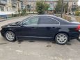  Volvo S80 2007 , 650000 , 