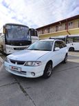  Nissan Wingroad 2000 , 135000 , 