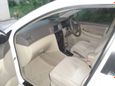  Toyota Corolla 2004 , 320000 , 