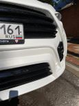 SUV   Infiniti FX50 2012 , 1600000 , --