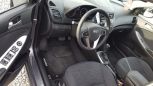  Hyundai Solaris 2014 , 599000 , 