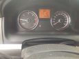 SUV   SsangYong Actyon 2011 , 630000 , 