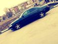  Toyota Mark II 1993 , 280000 , 