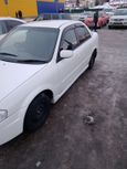  Mazda Familia 2000 , 150000 , 