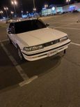  Toyota Mark II 1989 , 250000 , 