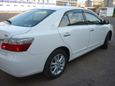  Toyota Premio 2009 , 650000 , -