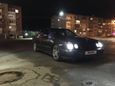  Mercedes-Benz E-Class 2000 , 500000 , 