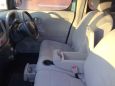  Nissan Cube 2010 , 340000 , 