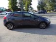  Kia Ceed 2013 , 525000 , 