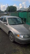  Mazda 626 1999 , 175000 , -