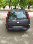  Ford Fusion 2005 , 185000 , 