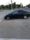  Honda Civic 2008 , 415000 , 