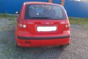  Hyundai Getz 2004 , 250000 ,  