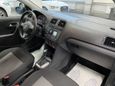  Volkswagen Polo 2012 , 490000 , 