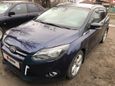  Ford Focus 2013 , 685000 , --