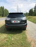 SUV   Lexus RX300 2004 , 850000 , 