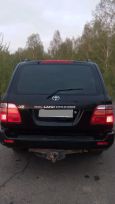 SUV   Toyota Land Cruiser 2000 , 780000 , 