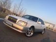  Toyota Crown Majesta 1997 , 275000 , 