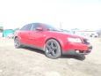  Audi A4 2003 , 280000 , -