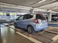  Honda Fit 2009 , 579000 , 