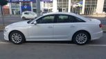  Audi A6 2018 , 2390000 , 