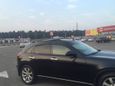 SUV   Infiniti FX45 2003 , 650000 , 