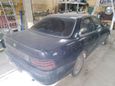  Toyota Camry 1993 , 100000 , 