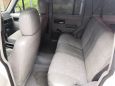 SUV   Jeep Cherokee 1993 , 250000 ,  
