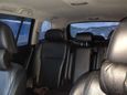 SUV   Toyota Highlander 2012 , 1400000 , -