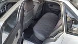  Daewoo Nexia 2010 , 220000 , 