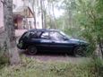  Ford Escort 1995 , 55000 , 