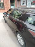 Lexus CT200h 2012 , 840000 , 