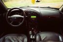  Citroen Xsara 2001 , 210000 , 