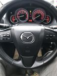  Mazda Mazda6 2012 , 703000 , 