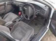  Toyota Corona 1995 , 110000 , 