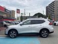 SUV   Nissan X-Trail 2020 , 2462000 , 