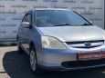  Honda Civic 2000 , 237000 , 