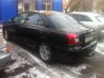  Toyota Avensis 2006 , 420000 , 