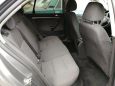  Volkswagen Jetta 2008 , 423000 , 