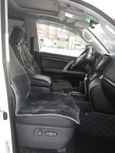 SUV   Toyota Land Cruiser 2010 , 2085000 , -