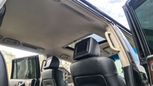 SUV   Infiniti QX56 2012 , 1770000 , 