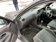  Toyota Corolla 1995 , 110000 , 