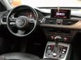  Audi A6 2012 , 855000 ,  