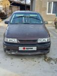  Opel Vectra 1990 , 165000 , 