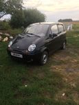  Daewoo Matiz 2011 , 145000 , 