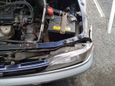  Nissan Wingroad 1997 , 60000 , 