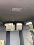 SUV   Toyota Land Cruiser 2002 , 1420000 , -