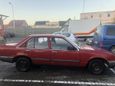  Opel Rekord 1985 , 35000 , 